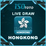 live draw hk isototo